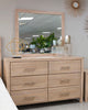 Yalinton Bedroom Set