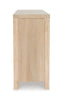 Yalinton Bedroom Set