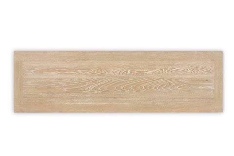 Yalinton Dresser