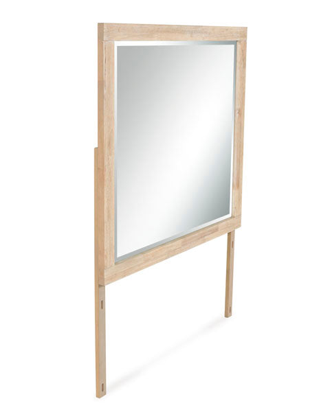 Yalinton Bedroom Set