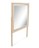Yalinton Bedroom Set