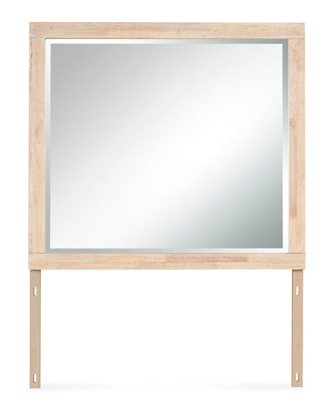 Yalinton Bedroom Set