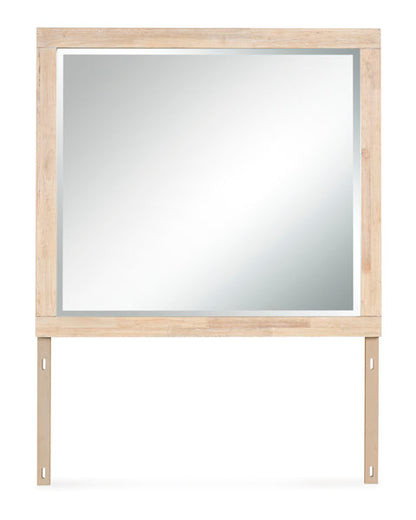 Yalinton Bedroom Set