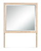Yalinton Bedroom Set