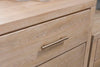 Yalinton Bedroom Set