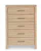 Yalinton Bedroom Set