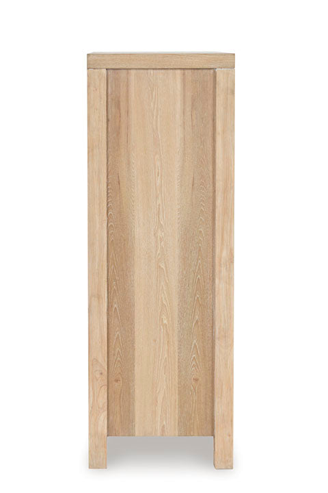 Yalinton Chest of Drawer