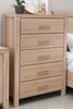 Yalinton Bedroom Set