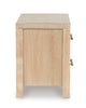 Yalinton Bedroom Set