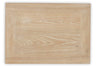 Yalinton Chest of Drawer