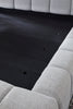 Jesstean King Upholstered Bed