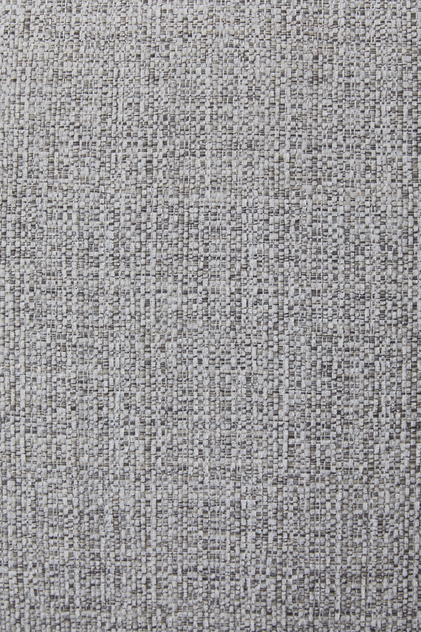 Jesstean King Upholstered Bed