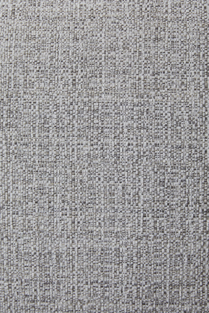 Jesstean King Upholstered Bed