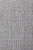 Jesstean King Upholstered Bed