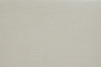 Maylee Three Drawer Night Stand