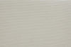 Maylee KING UPHOLSTERED BED