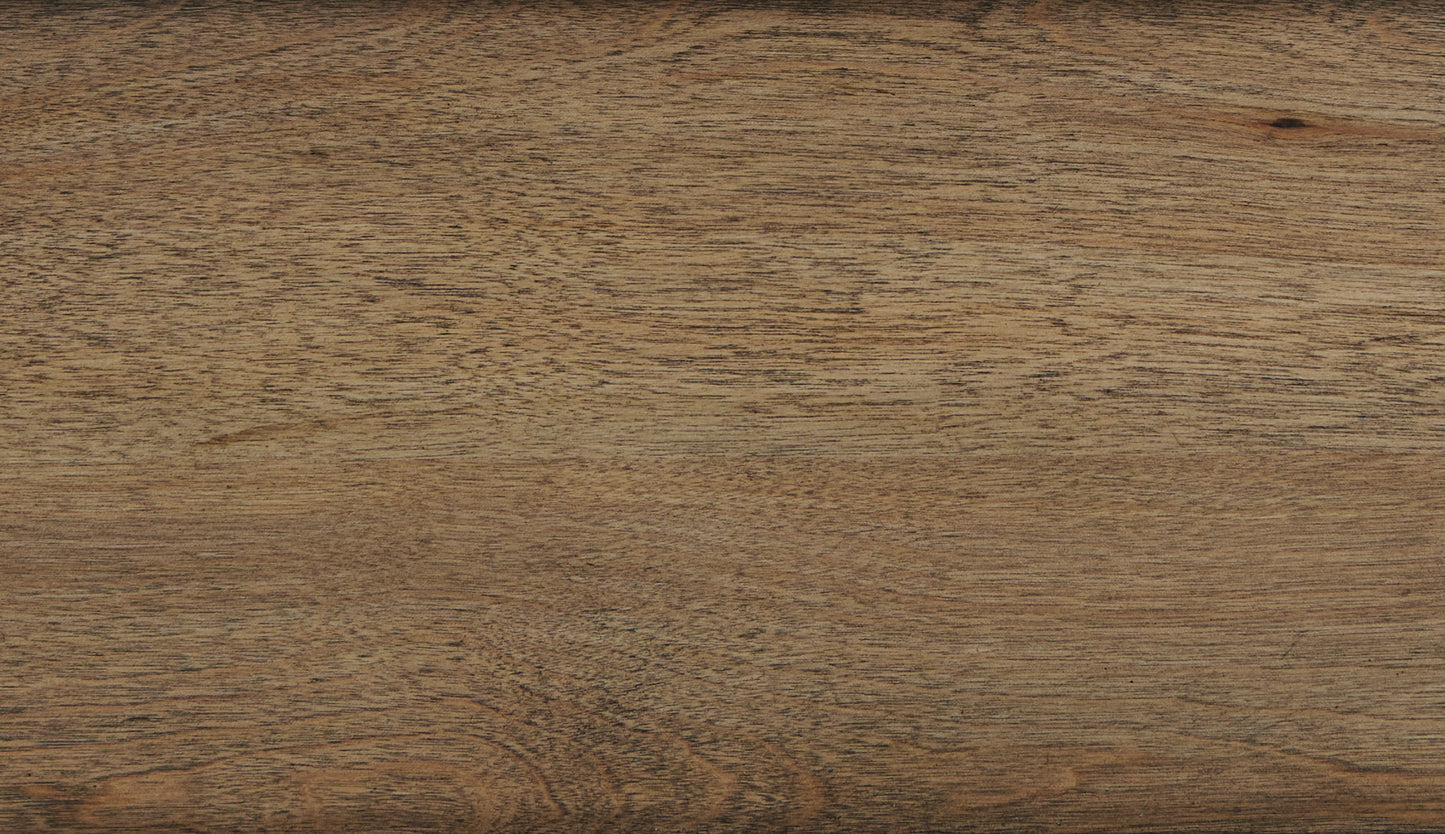 Mylarken KING UPHOLSTERED BED