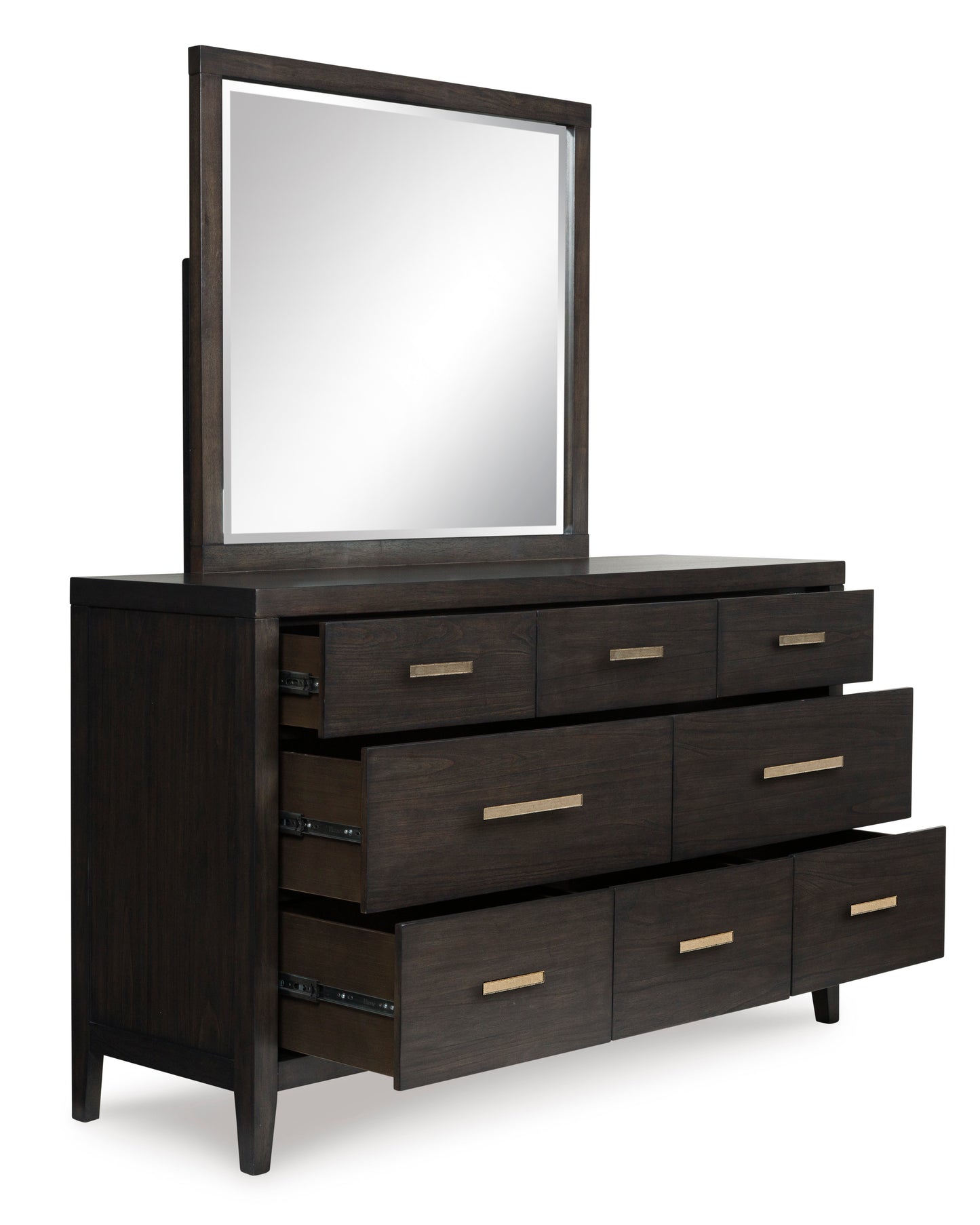 Westonfort Bedroom Set