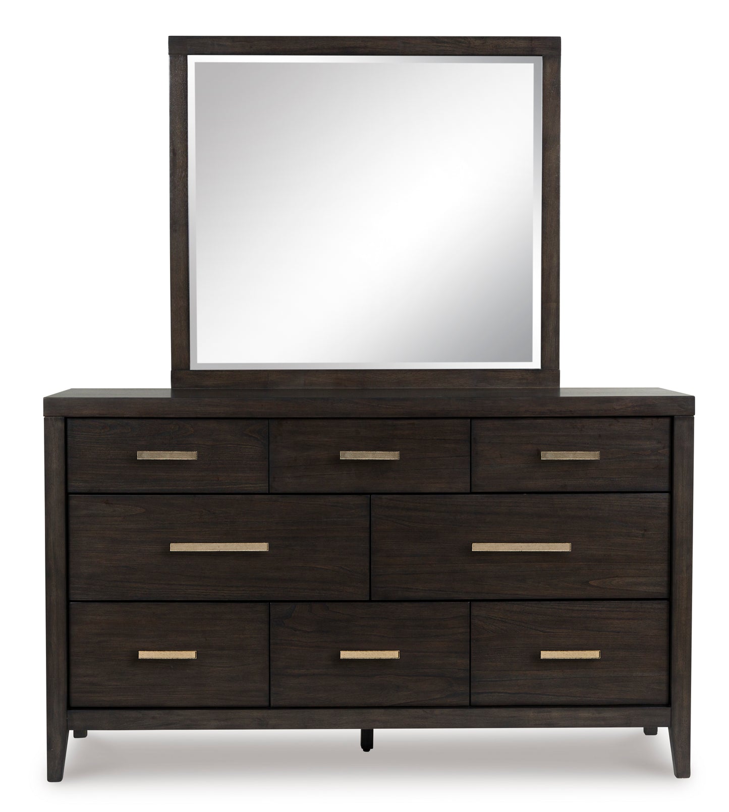 Westonfort Bedroom Set