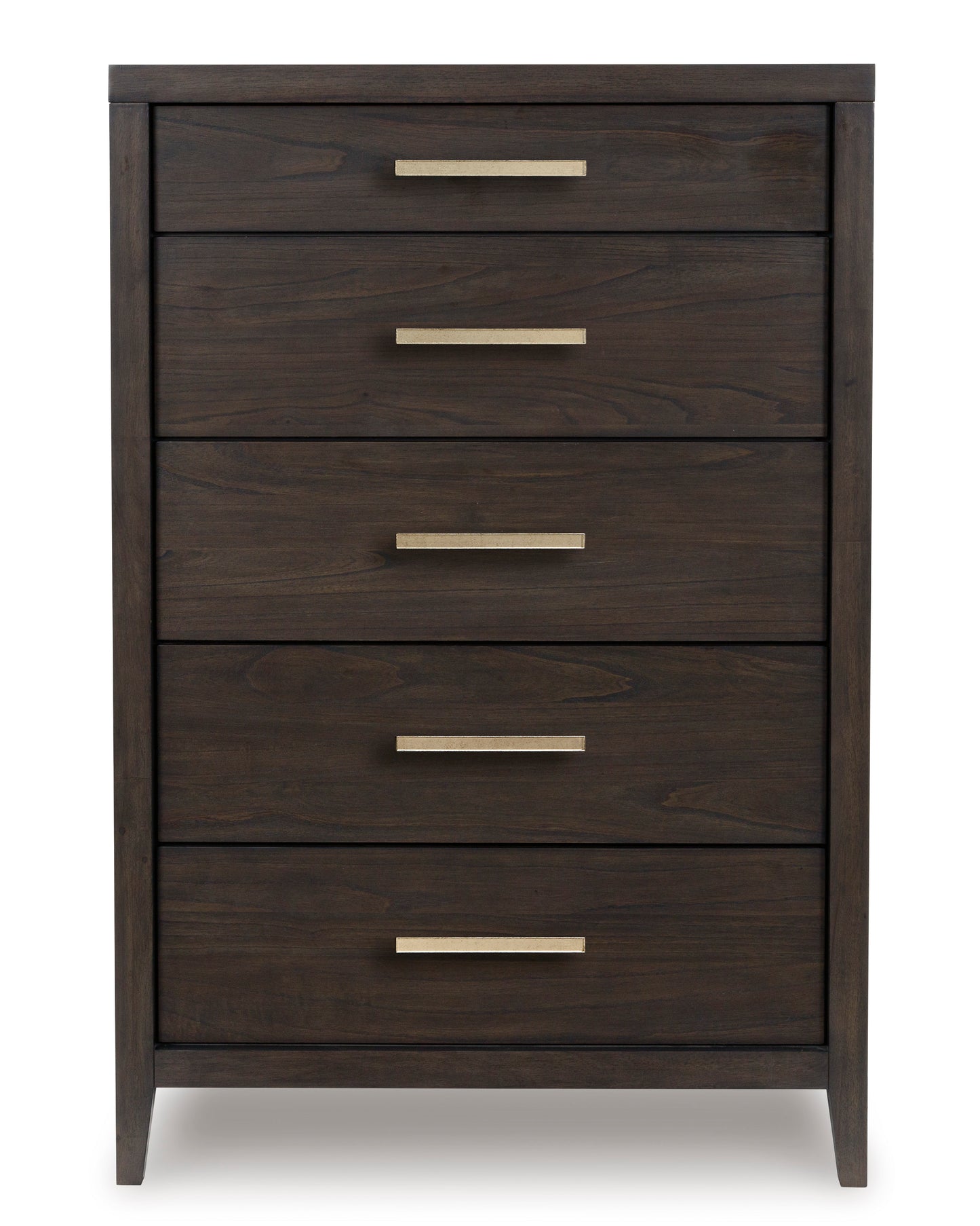 Westonfort Bedroom Set