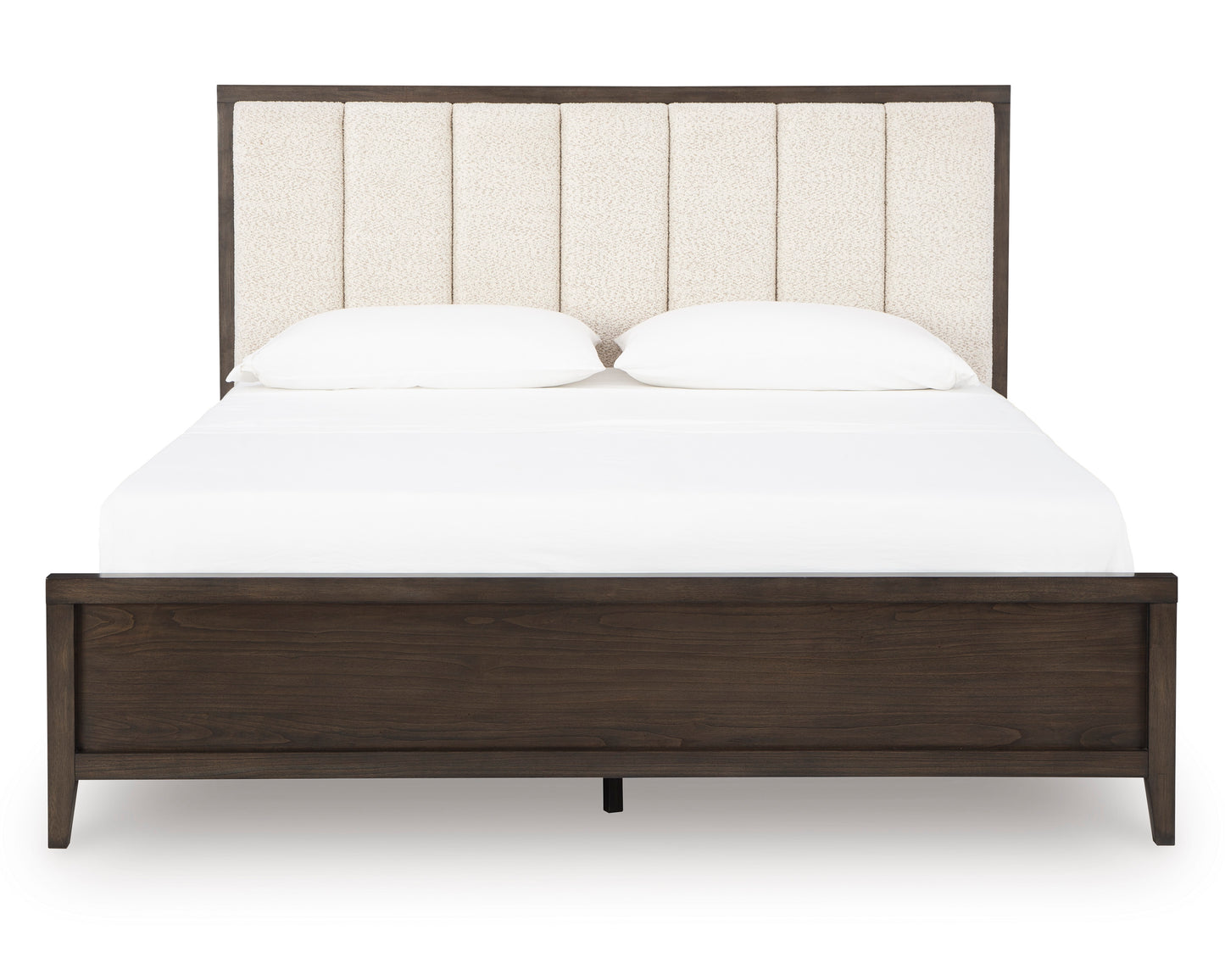 Westonfort Bedroom Set