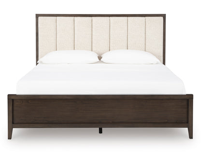 Westonfort Bedroom Set