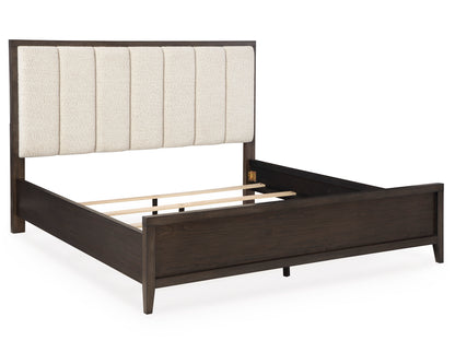 Westonfort Bedroom Set