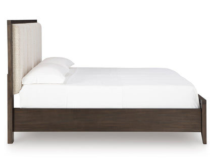 Westonfort Bedroom Set