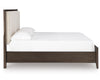 Westonfort Bedroom Set