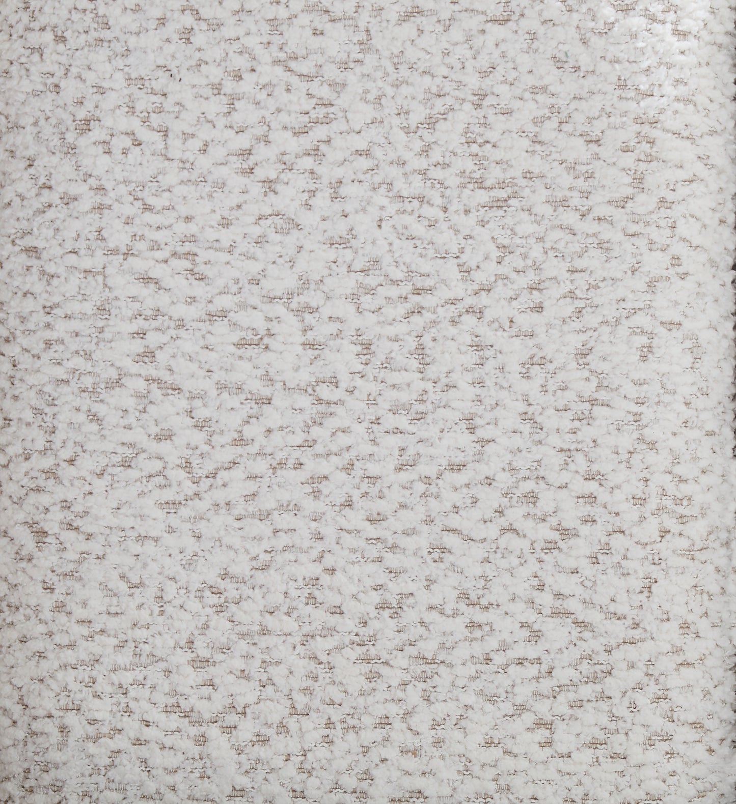 Westonfort Bedroom Set