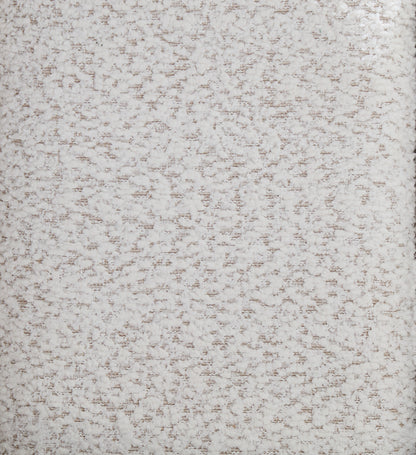 Westonfort Bedroom Set