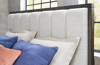 Westonfort Bedroom Set