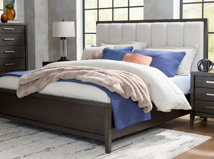 Westonfort Bedroom Set