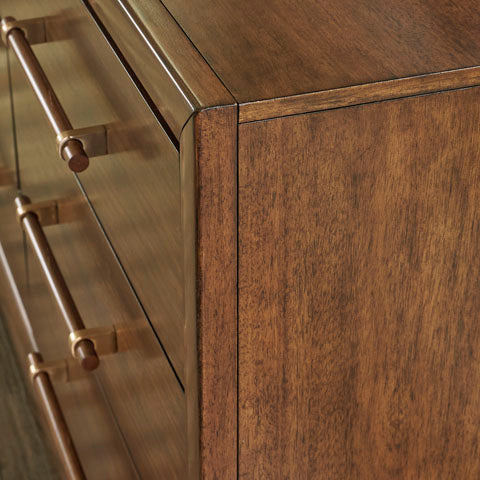 Lyncott Bedroom Set