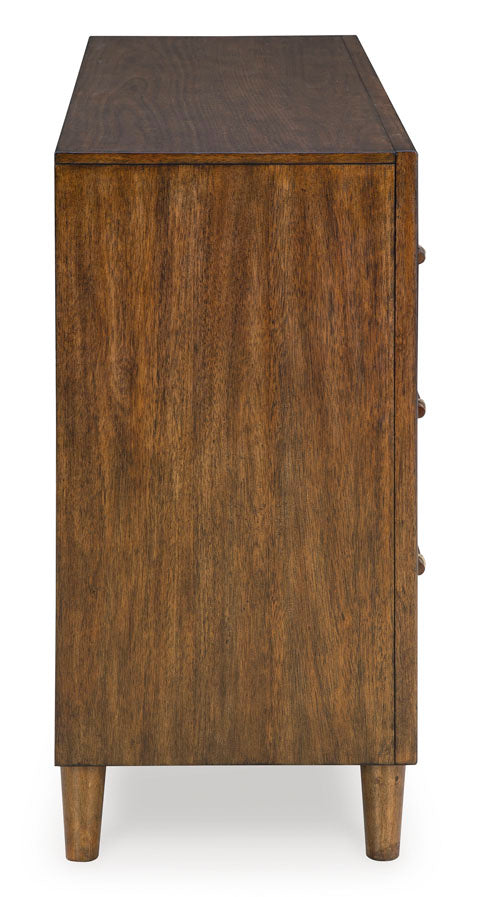 Lyncott Bedroom Set