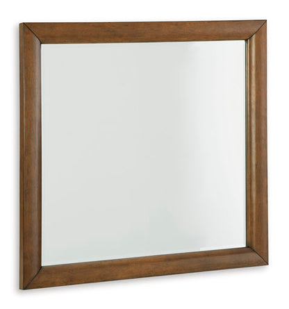 Lyncott Dresser