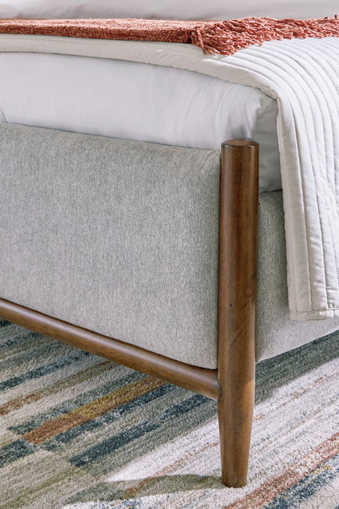 Lyncott Bedroom Set