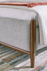 Lyncott King Bed