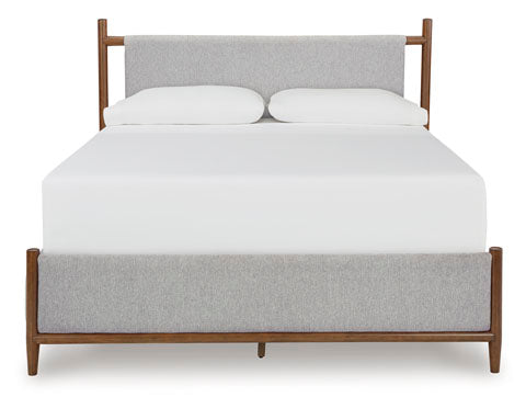 Lyncott Bedroom Set