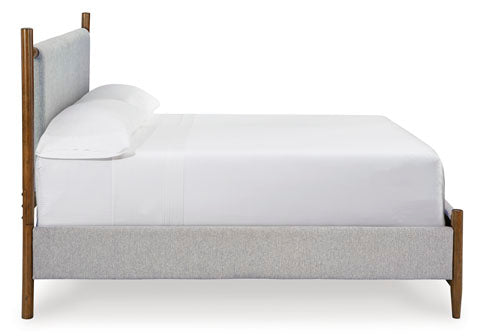 Lyncott Bedroom Set