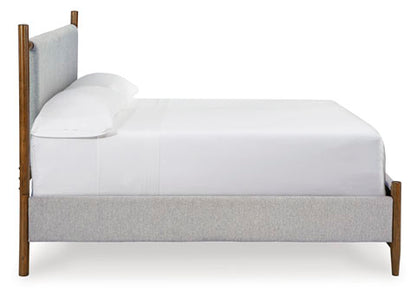 Lyncott Bedroom Set