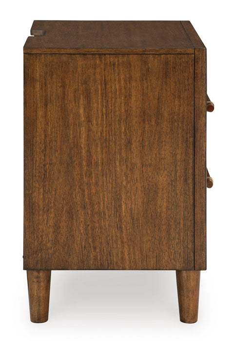 Lyncott Bedroom Set