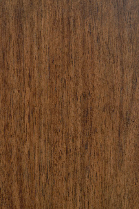Lyncott Bedroom Set