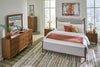 Lyncott Bedroom Set