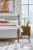 Lyncott 2 Nightstand