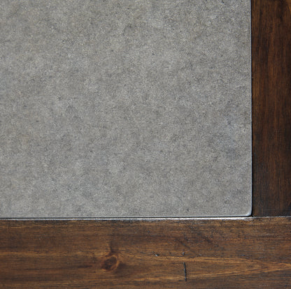 Starmore Two Drawer Night Stand