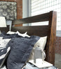 Starmore Bedroom Set