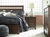Starmore Bedroom Set