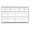 Fortman Bedroom set