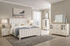 Shaybrock Chest of Drawer